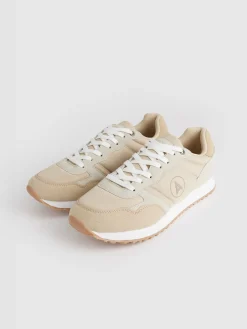 SNEAKERS BRYAN-Alvaro Moreno Hot