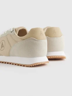 SNEAKERS BRYAN-Alvaro Moreno Hot