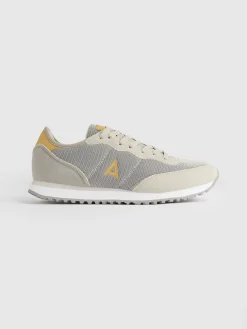 SNEAKERS BUDI-Alvaro Moreno Outlet