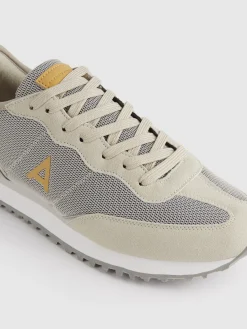 SNEAKERS BUDI-Alvaro Moreno Outlet
