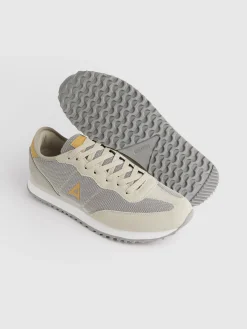 SNEAKERS BUDI-Alvaro Moreno Outlet