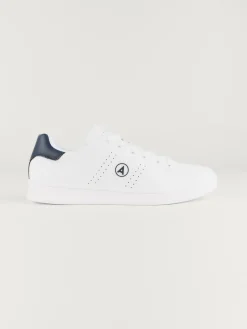 SNEAKERS CLASSIC-Alvaro Moreno New