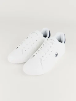 SNEAKERS CLASSIC-Alvaro Moreno New