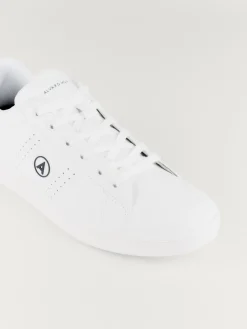 SNEAKERS CLASSIC-Alvaro Moreno New