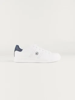 SNEAKERS CLASSIC KIDS-Alvaro Moreno Online