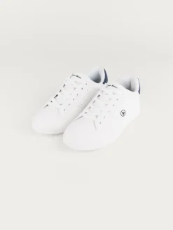 SNEAKERS CLASSIC KIDS-Alvaro Moreno Online