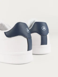SNEAKERS CLASSIC KIDS-Alvaro Moreno Online
