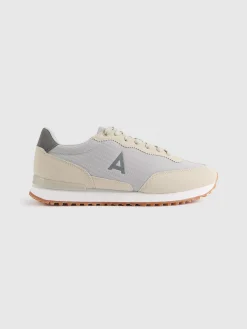 SNEAKERS CROSS-Alvaro Moreno Best