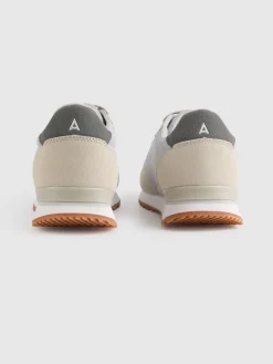 SNEAKERS CROSS-Alvaro Moreno Best