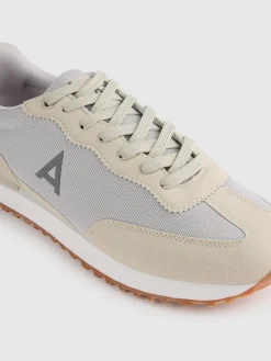 SNEAKERS CROSS-Alvaro Moreno Best