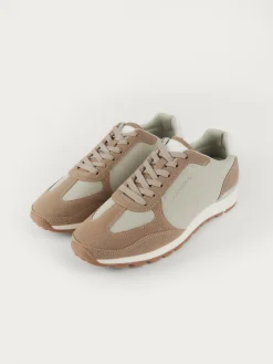 SNEAKERS DEW-Alvaro Moreno Sale