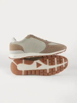 SNEAKERS DEW-Alvaro Moreno Sale