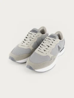 SNEAKERS DRESSEL-Alvaro Moreno Outlet