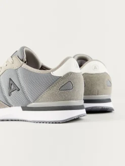 SNEAKERS DRESSEL KIDS-Alvaro Moreno Online