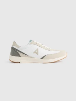 SNEAKERS ELBOW-Alvaro Moreno Best