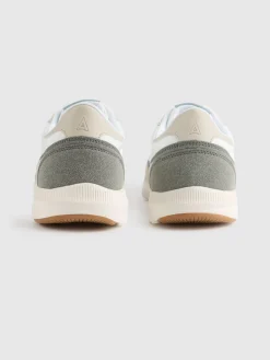 SNEAKERS ELBOW-Alvaro Moreno Best