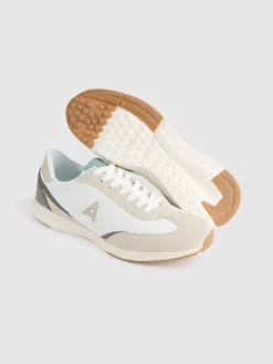SNEAKERS ELBOW-Alvaro Moreno Best