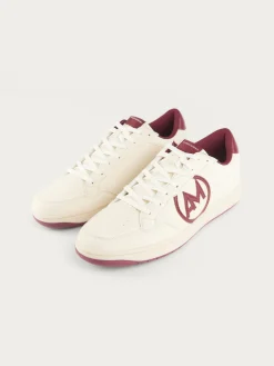 SNEAKERS FEEL-Alvaro Moreno Online