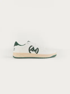 SNEAKERS FEEL KIDS-Alvaro Moreno Clearance