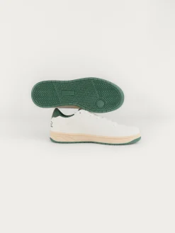 SNEAKERS FEEL KIDS-Alvaro Moreno Clearance