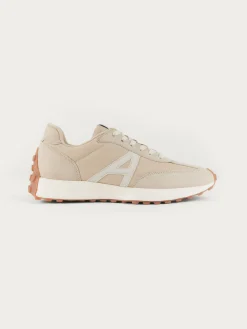 SNEAKERS GELMAN-Alvaro Moreno