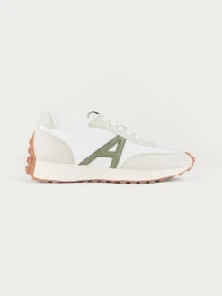 SNEAKERS GELMAN-Alvaro Moreno Discount