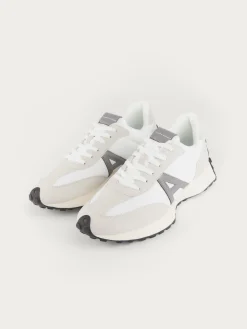 SNEAKERS GELMAN-Alvaro Moreno Online