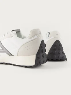 SNEAKERS GELMAN-Alvaro Moreno Online