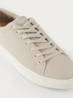 SNEAKERS GOULD-Alvaro Moreno Clearance
