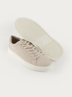 SNEAKERS GOULD-Alvaro Moreno Clearance
