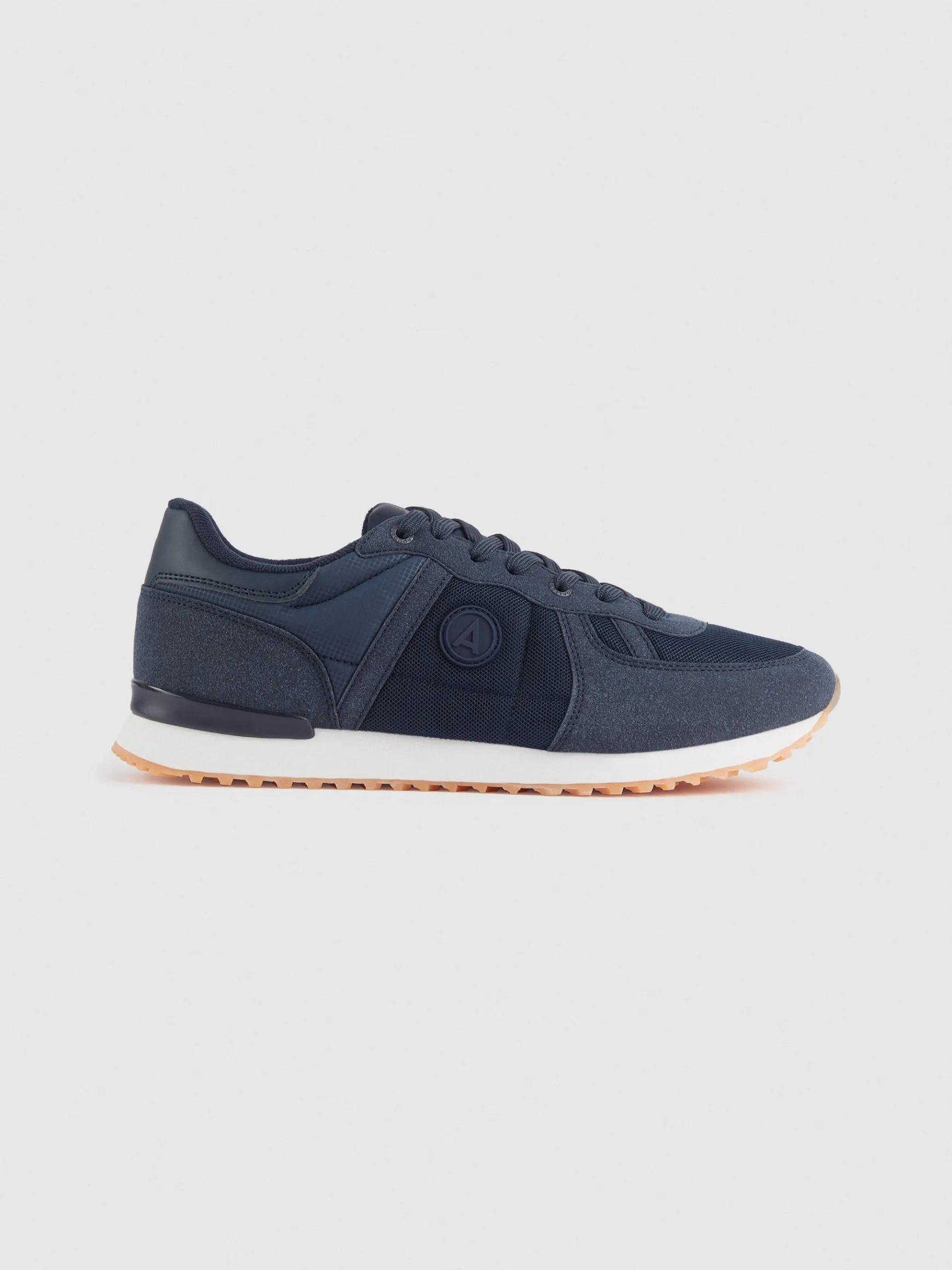 SNEAKERS JOPLIN-Alvaro Moreno Hot
