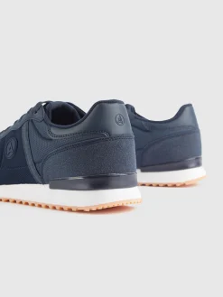 SNEAKERS JOPLIN-Alvaro Moreno Hot