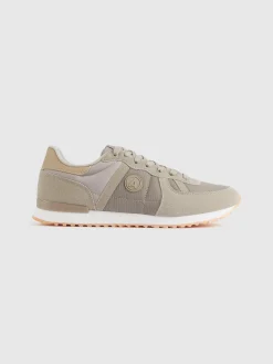 SNEAKERS JOPLIN-Alvaro Moreno New