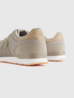 SNEAKERS JOPLIN-Alvaro Moreno New