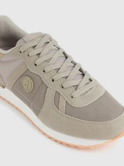 SNEAKERS JOPLIN-Alvaro Moreno New