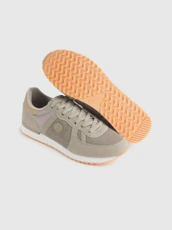 SNEAKERS JOPLIN-Alvaro Moreno New