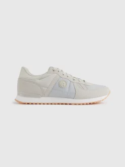 SNEAKERS JOPLIN-Alvaro Moreno Hot