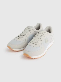 SNEAKERS JOPLIN-Alvaro Moreno Hot