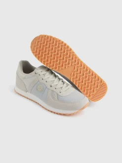 SNEAKERS JOPLIN-Alvaro Moreno Hot