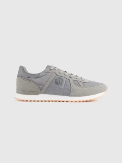 SNEAKERS JOPLIN-Alvaro Moreno Clearance