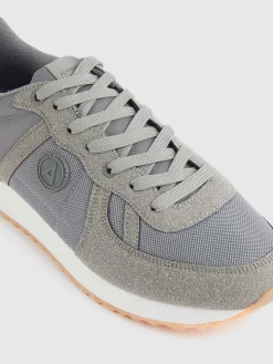 SNEAKERS JOPLIN-Alvaro Moreno Clearance