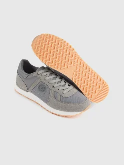 SNEAKERS JOPLIN-Alvaro Moreno Clearance