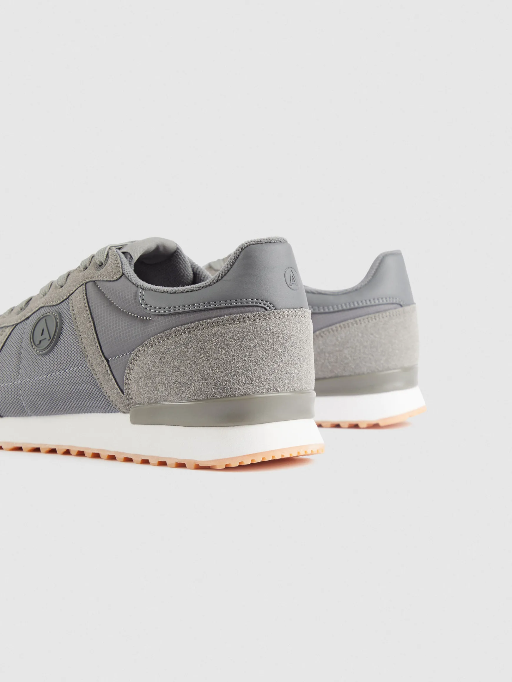 SNEAKERS JOPLIN-Alvaro Moreno Clearance