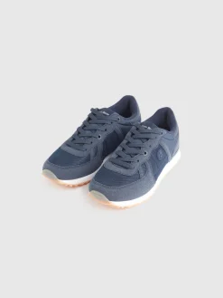 SNEAKERS JOPLIN KIDS-Alvaro Moreno Clearance