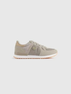 SNEAKERS JOPLIN KIDS-Alvaro Moreno Discount