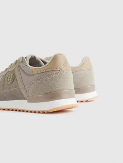 SNEAKERS JOPLIN KIDS-Alvaro Moreno Discount