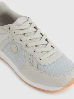SNEAKERS JOPLIN KIDS-Alvaro Moreno Discount