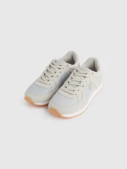 SNEAKERS JOPLIN KIDS-Alvaro Moreno Discount