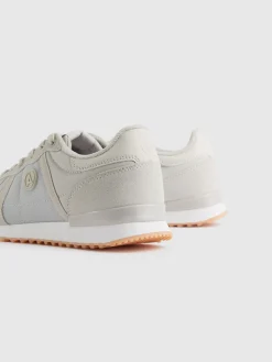 SNEAKERS JOPLIN KIDS-Alvaro Moreno Discount