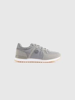 SNEAKERS JOPLIN KIDS-Alvaro Moreno Hot